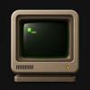 Classic BASIC Icon