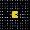 classic pacman Icon