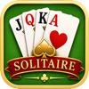 Classic Solitaire: Calm Cards Icon