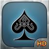 Classic Solitaire HD Icon