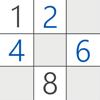 Classic Sudoku! Icon