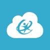 ClassLink LaunchPad Icon