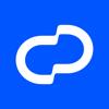 ClassPass: Fitness, Spa, Salon Icon