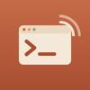Claude Remote Control Icon