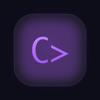Claudette Mobile Icon