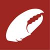 claw: Unofficial Lobsters App Icon