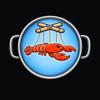 ClawControl: AI Agent Hub Icon