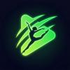 ClawDance: KI Videos Erstellen Icon