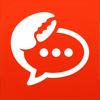 ClawTalk Icon