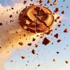 Clay Buster Icon