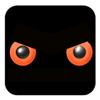 Clay Shooting Eye Gym Icon