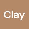 Clay: Story, Bilder Bearbeiten Icon