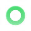 Clean OSC Icon