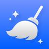 Cleaner App - Wipely Icon