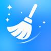 Cleaner Boost: Storage Cleanup Icon