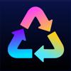 Cleaner Guru: Reinigungs-App Icon