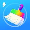 Cleaner Master Pro-Cleanup App Icon