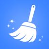 Cleaner Plus - Speicherreinig. Icon