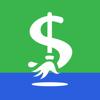 CleanerProfit Icon