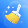 Cleanium: iPhone-Reiniger Icon
