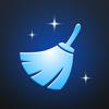 CleanMe - Phone Cleaner Kit Icon