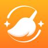 CleanMy Storage: AI Cleanup Icon