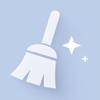 Cleanserra - cleaner app Icon