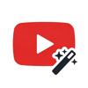 CleanTube - Werbeblocker Icon