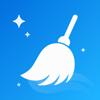 Cleanup Boost: Smart Cleanup Icon