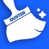 Cleanup Phone Storage Cleaner. Icon