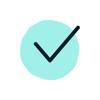 Clear Fashion &ndash; Score & Scan Icon