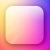 Clear Icons Icon