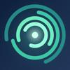 ClearEther - EMF-Bewusstsein Icon