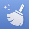 Clearia cleaner app Icon