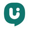 Clearing by Uni Compare Icon