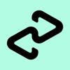 Clearpay - Buy Now, Pay Later Icon