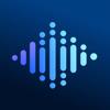 ClearPulse: Wave Guard Icon
