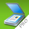 ClearScanner Pro: PDF Scanning Icon