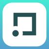 ClearScore: Check Credit Score Icon