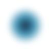 ClearSpace: Reduce Screen Time Icon