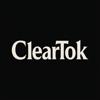 ClearTok: Reposts l&ouml;schen Icon