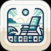 ClearToRetire Icon