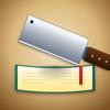 Cleave for EPUB Icon