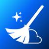 Cleerix - cleaner app Icon