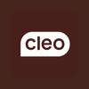 Cleo AI: Smart Money Manager Icon