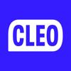 Cleo: Cash advance & Credit Icon