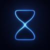 CLEPSYDRA: Sequential Timer Icon