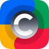 ClerkOne 2026 Icon