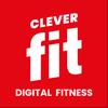 clever fit Icon