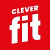 clever fit Deals Icon